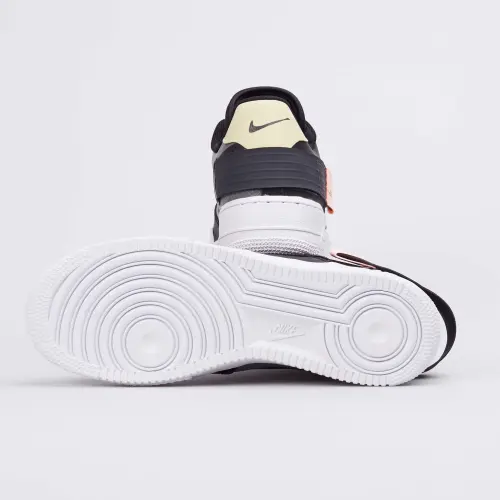 Nike Air Force 1 Type CI0054-001