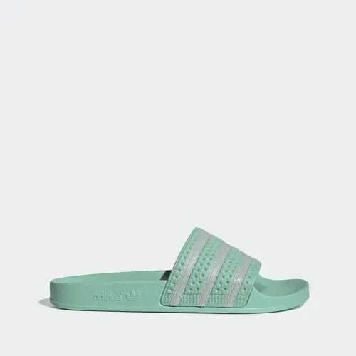 adidas Originals Adilette FU9889