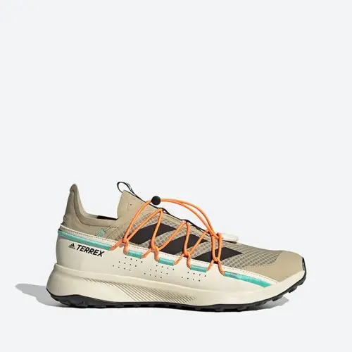adidas Terrex Voyager 21 FW9406