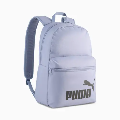Рюкзак Puma Phase Backpack 22L