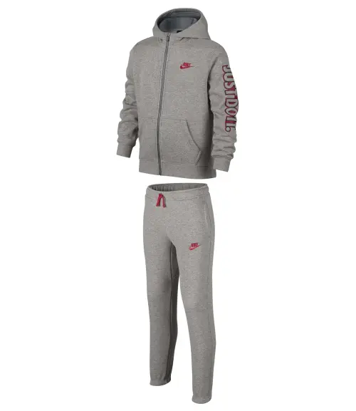 Nike NSW Track Suit 