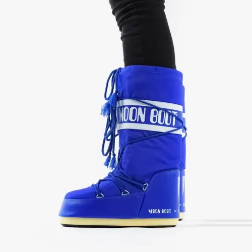 Moon Boot Nylon 14004400 075