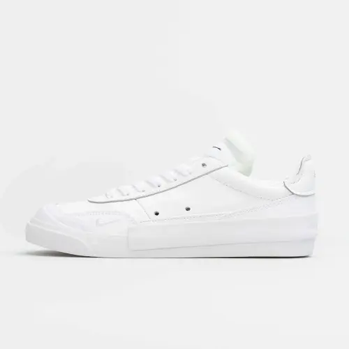 Nike Drop Type PRM CN6916-100