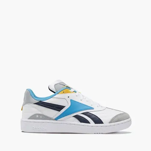 Reebok Club C RC 1.0 