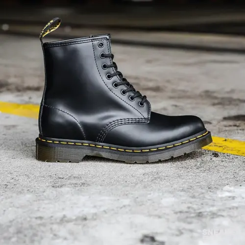 Dr. Martens 1460 