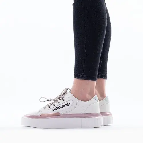 Adidas Hypersleek 