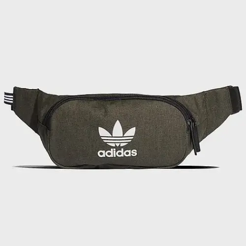 Adidas Originals Melange Crossbody 