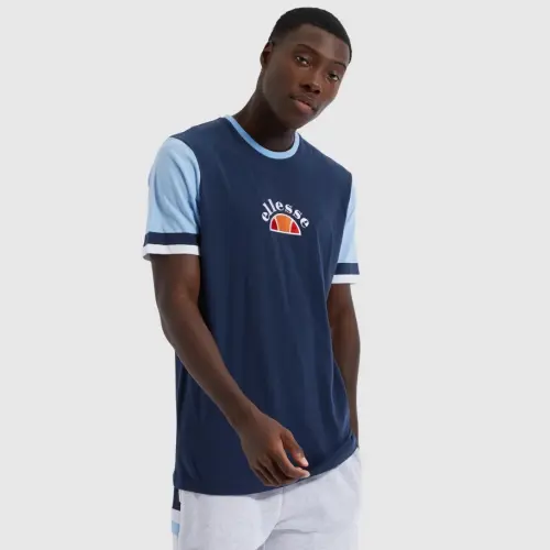 Ellesse Ricci Tee 