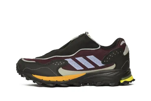 adidas Consortium Response Hoverturf GF6100LC 