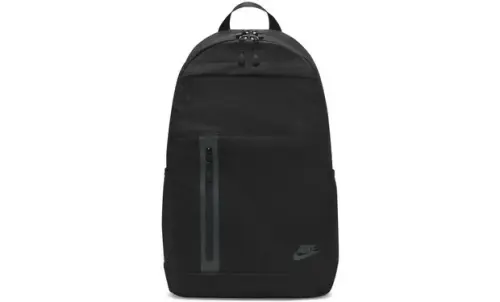 Рюкзак Nike Premium Backpack 
