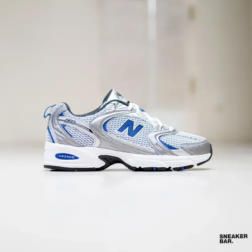 Кроссовки New Balance 530 