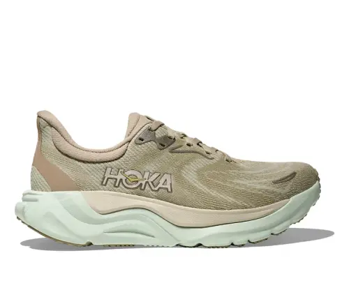 Кроссовки HOKA Arahi 8