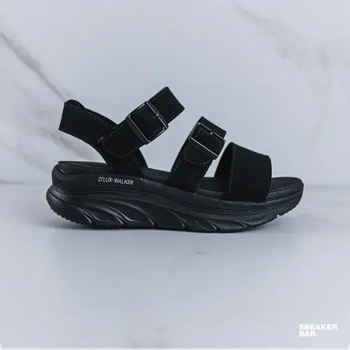 Skechers D-Lux Walker 