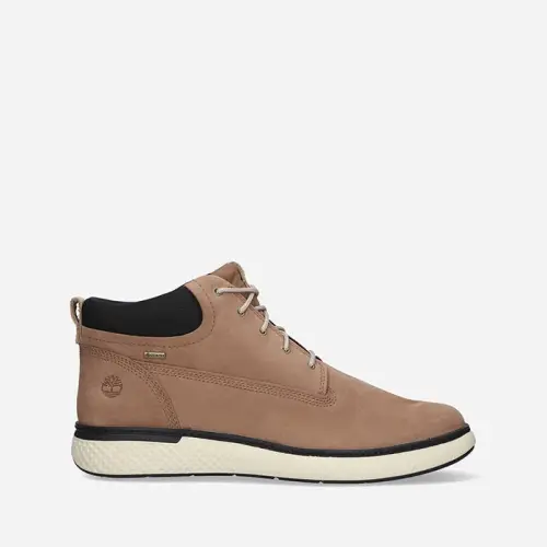Мужские Timberland Cross Mark Gore-Tex Chukka A2GRX