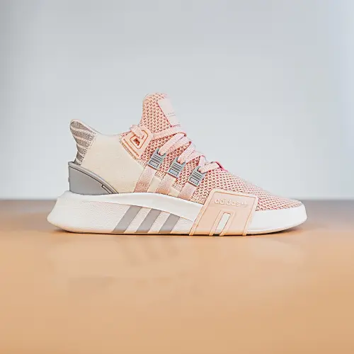 Adidas EQT Bask ADV 