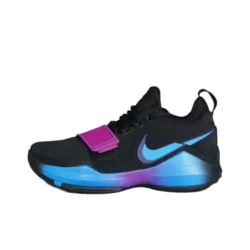 Nike PG 1 