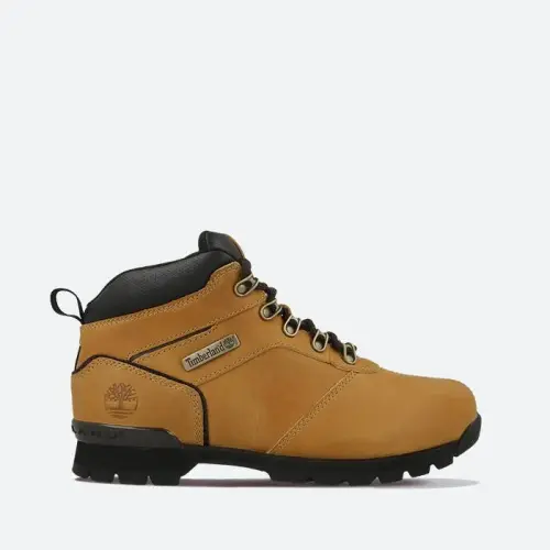 Timberland Splitrock 2 A11VU