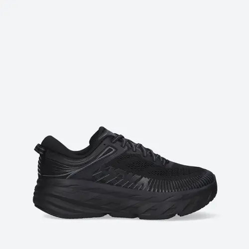 Женские Hoka One One Ws Bondi 7 1110519 BBLC