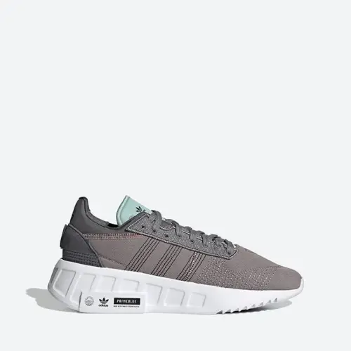 adidas Originals Geodiver Primeblue W