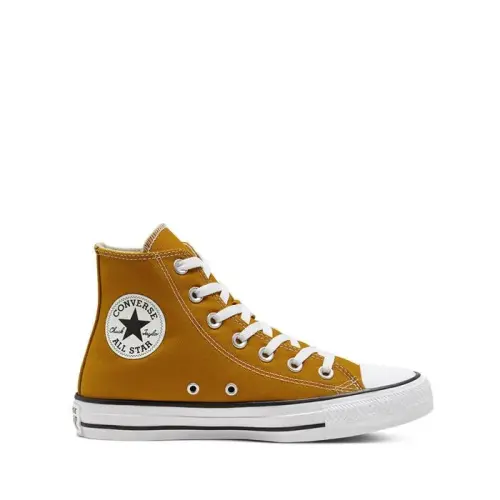 Converse Chuck 70 Hi 168573C