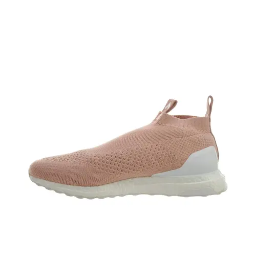 KITH x adidas ULT PureContro lFlamingos 