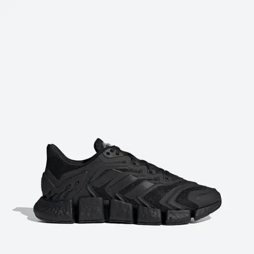 Кроссовки adidas Climacool Vento FZ1720