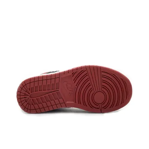 Jordan Air Jordan 1 Retro J2K High MultiColor