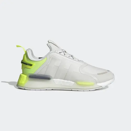 Кроссовки Adidas NMDR1 V3