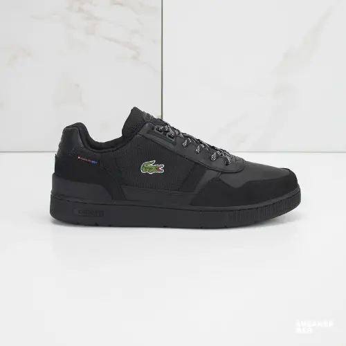 Lacoste T-Clip 