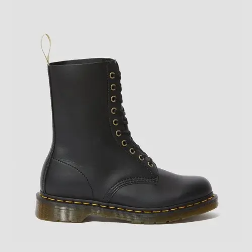 Ботинки Dr. Martens Vegan 1490 Felix Rub Off 23981001