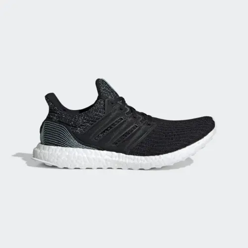 adidas ULTRABOOST PARLEY F36190