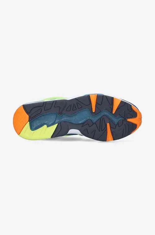 Кроссовки Puma Blaze of Glory Energ 388606.01-blue