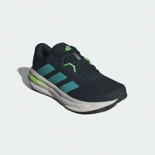Кроссовки для бега Adidas Galaxy 7