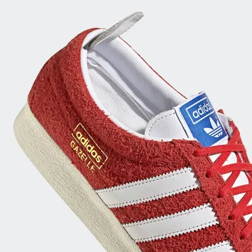 Кроссовки adidas Originals Gazelle Vintage
