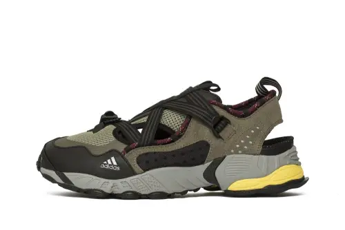 adidas Consortium Novaturbo H6100LT 