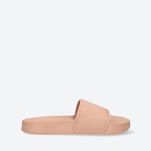 Шлепанцы Женские The North Face Basecamp Slide III NF0A4T2SZ1P