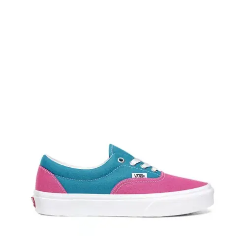 Vans Era VN0A4U39WZ71