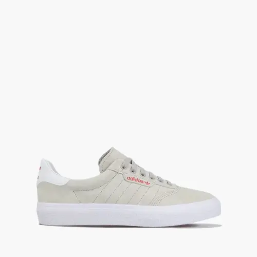 adidas Originals 3MC EE6087
