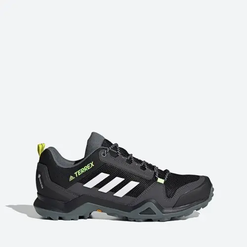adidas Terrex Ax3 Gore-Tex FX4566