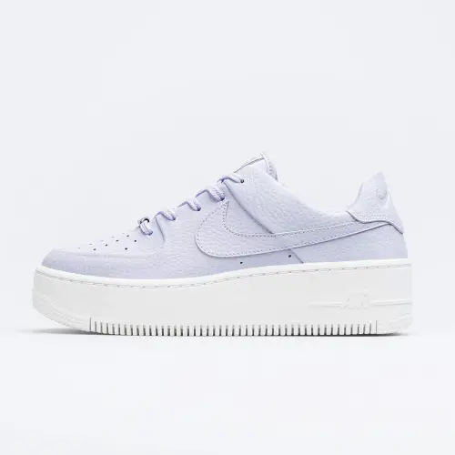 Nike WMNS AIR FORCE 1 SAGE LOW AR5339-500