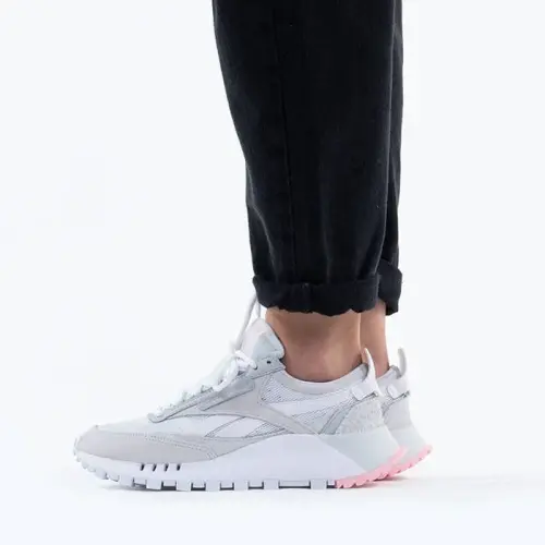Кроссовки Reebok Classic Legacy FY7378