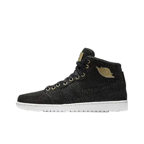 Jordan Air Jordan 1 Retro Pinnacle      