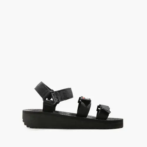 Fila Tomaia Sandal 1010345 25Y