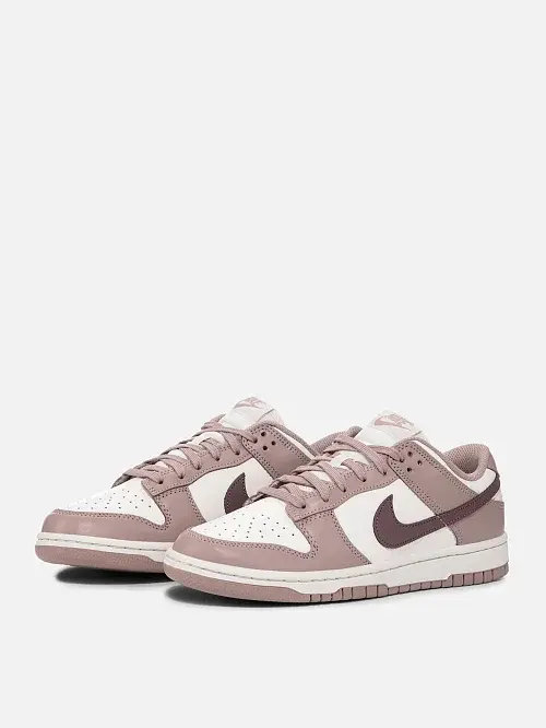 Кроссовки Nike Dunk Low 