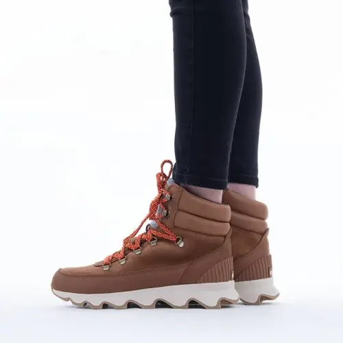 Женские Sorel Kinetic™ Conquest 1916881 242