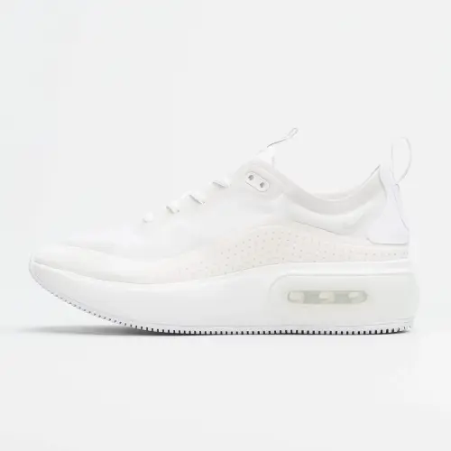 Nike WMNS Air Max DIA SE AR7410-105