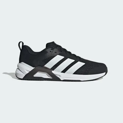 Кроссовки Adidas Dropset Control
