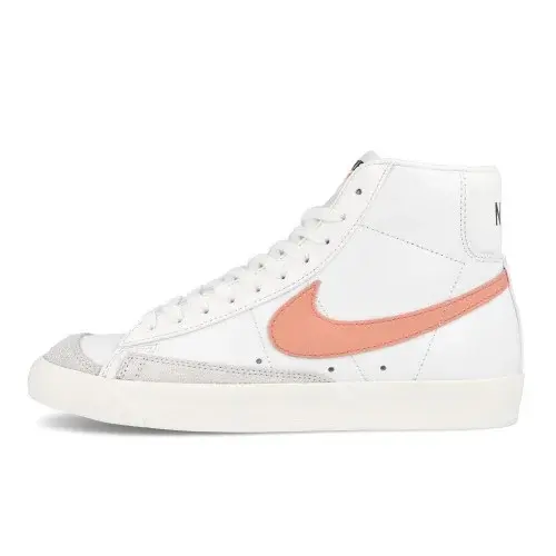 Nike Blazer Mid 77 
