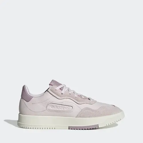 adidas Originals SC Premiere W EE6041