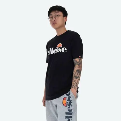 Ellesse Prado Tee 